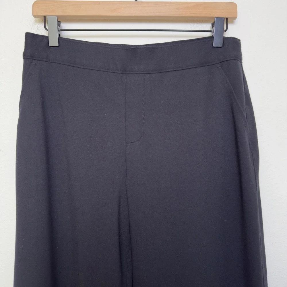 SPANX women pull
